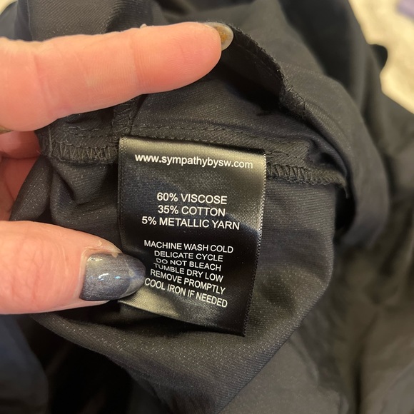 Simply Mila Maxi dress - Picture 8 of 9